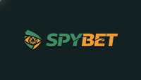 Spybet